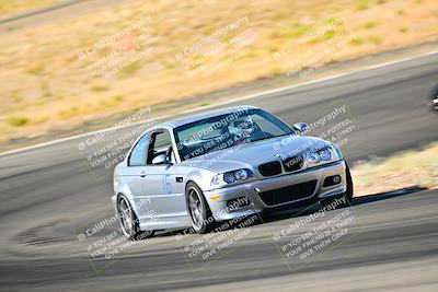 media/Jun-07-2025-Speed Ventures (Sat) [[b125dfaa5b]]/Black group/Turn 2 (Session 1)/